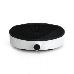 Xiaomi Mi INDUCTION COOKER EU pametni indukcijski kuhalnik