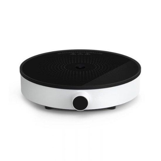 Xiaomi Mi INDUCTION COOKER EU pametni indukcijski kuhalnik