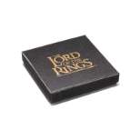 NOBLE COLLECTION - LORD OF THE RINGS - MOUNT DOOM zapestnica