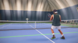 TopSpin 2K25 (Playstation 5)