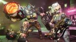 Borderlands 3 - Ultimate Edition (Playstation 5)