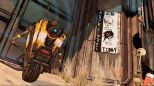 Borderlands 3 - Ultimate Edition (Playstation 5)