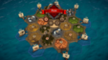 Catan - Console Edition (Playstation 4)