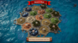 Catan - Console Edition (Playstation 4)