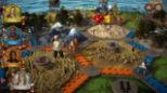 Catan - Console Edition (Playstation 4)