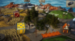 Catan - Console Edition (Playstation 4)