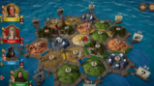 Catan - Console Edition (Playstation 4)