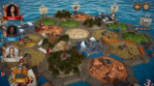 Catan - Console Edition (Playstation 4)