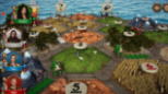 Catan - Console Edition (Playstation 5)