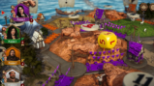 Catan - Console Edition (Playstation 5)