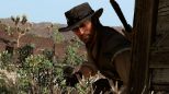 Red Dead Redemption HD (Playstation 5)