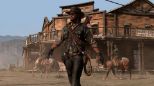 Red Dead Redemption HD (Playstation 5)