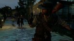 Red Dead Redemption HD (Playstation 5)