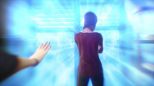 Life is Strange: True Colors (XBOX One & XBOX Series X)