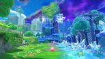 Kirby and the Forgotten Land + Star-Crossed World (Nintendo Switch 2 Edition)