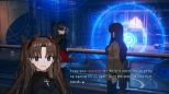 Fate/EXTRA Record (Nintendo Switch 2)