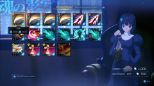 Fate/EXTRA Record (Playstation 5)