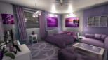 House Flipper (XBOX One)