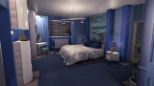 House Flipper (XBOX One)