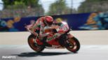 MotoGP 21 (XBOX Series X)