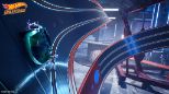 Hot Wheels Unleashed - Challenge Accepted Edition (XBOX One)