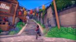 Ary and the Secret of Seasons (XBOX One)