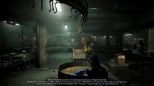 Robocop: Rogue City (XBOX Series X & XBOX One)