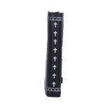 NEMESIS NOW Metallica Master of Puppets denarnica