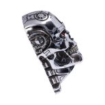 NEMESIS NOW TERMINATOR 2 odpirač za steklenice