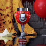 NEMESIS NOW IT TIME TO FLOAT kelih 19.5CM