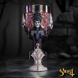 NEMESIS NOW Ghost Papa Evolution kelih