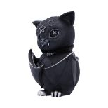 NEMESIS NOW BEELZEBAT figura 9,6CM