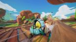 Gigantosaurus: Dino Kart (XBOX Series X & XBOX One)