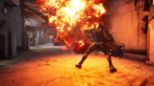 Gungrave G.O.R.E. - Day One Edition (XBOX Series X & XBOX One)