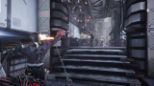 Gungrave G.O.R.E. - Day One Edition (XBOX Series X & XBOX One)