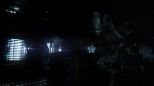 Alien: Isolation (XBOX One)
