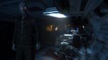 Alien: Isolation (XBOX One)