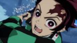 Demon Slayer -Kimetsu no Yaiba- The Hinokami Chronicles (XBOX One & XBOX Series X)