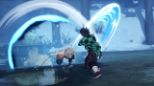 Demon Slayer -Kimetsu no Yaiba- The Hinokami Chronicles (XBOX One & XBOX Series X)