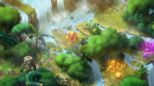 Eldrador Creatures Shadowfall (Nintendo Switch)