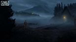Saint Kotar (XBOX Series X & XBOX One)