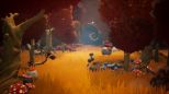 Garden Witch Life (Xbox Series X)
