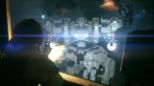 LEFT ALIVE (Playstation 4)