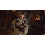 Spellforce 3 Limited Soul Harvest (PC)