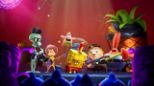 Spongebob Squarepants: The Cosmic Shake (XBOX Series X)