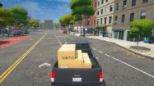 Supermarket Simulator - Fully Stocked Edition (Playstation 5)