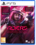 The Alters - Complete Edition (Playstation 5)