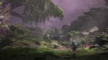 The Alters - Complete Edition (Playstation 5)