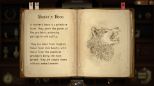 Strange Horticulture & Antiquities Pack (Nintendo Switch)