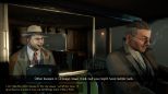 Empire of Sin - Day One Edition (XBOXOne)